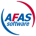 afas