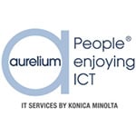 logo-aurelium-150x150jpg