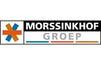 Morssinkhof Groep