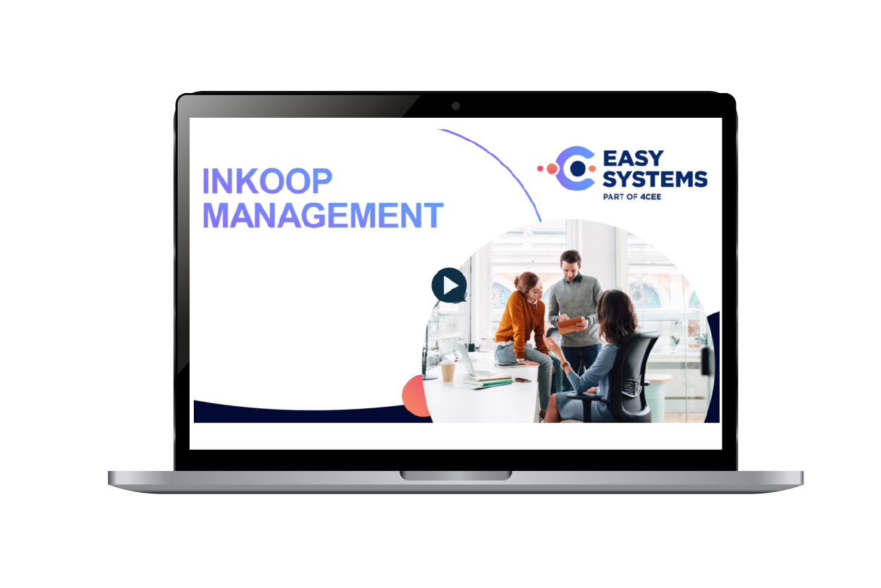 ES-Webinar_Inkoopmanagement-mockup