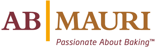 Logo_AB Mauri