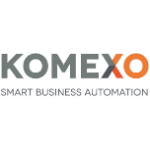 komexo_logo_150x150