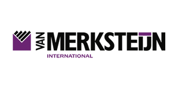 logo_merksteijn